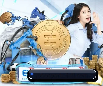 多端同步体验优化